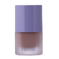 Рум'яна-мус для обличчя Nuse Mousse Care Cheek