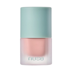 Рум'яна-мус для обличчя Nuse Mousse Care Cheek