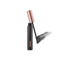 Туш для бездоганного макіяжу Heimish Dailism Smudge Stop Mascara