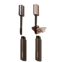 Туш для вій підкручувальна Heimish Dailism Smudge Stop Mascara Brown Curling