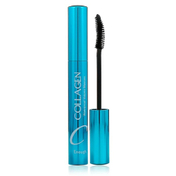 Водостійка туш для вій з колагеном Enough Collagen Waterproof Volume Mascara