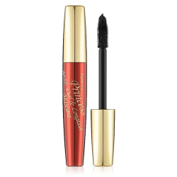 Туш для підкручування та подовження вій FarmStay Princess Curl & Longlash Mascara