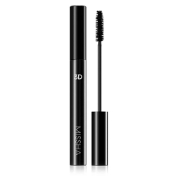 Підкручуюча туш для вій з 3D ефектом Missha The Style 3D Mascara