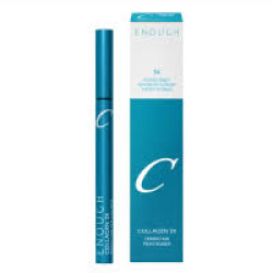 Підводка для очей Enough Collagen 3X Perfection Pen Eyeliner