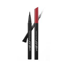 Стійка підводка-маркер для очей Clio Superproof Pen Liner Kill