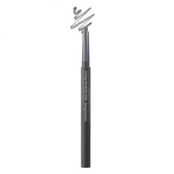 Автоматичний олівець для брів Innisfree Auto Eyebrow Pencil