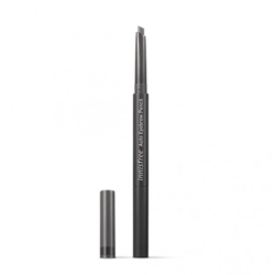 Автоматичний олівець для брів Innisfree Auto Eyebrow Pencil