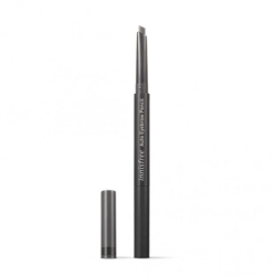 Автоматичний олівець для брів Innisfree Auto Eyebrow Pencil