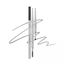 Олівець для брів 3 в 1 Rom&nd Han All Sharp Brow