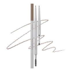 Олівець для брів 3 в 1 Rom&nd Han All Sharp Brow