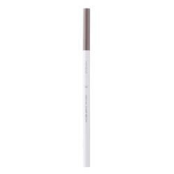 Олівець для брів 3 в 1 Rom&nd Han All Sharp Brow