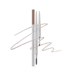 Олівець для брів 3 в 1 Rom&nd Han All Sharp Brow
