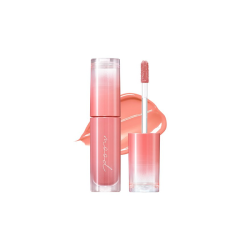Рідкий тінт для губ Peripera Ink Mood Glowy Tint
