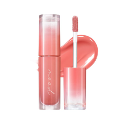 Рідкий тінт для губ Peripera Ink Mood Glowy Tint