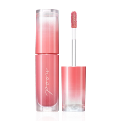 Рідкий тінт для губ Peripera Ink Mood Glowy Tint