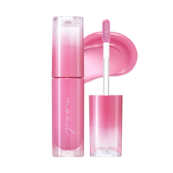 Рідкий тінт для губ Peripera Ink Mood Glowy Tint