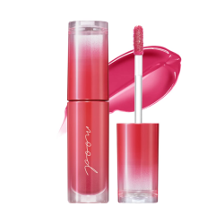 Рідкий тінт для губ Peripera Ink Mood Glowy Tint