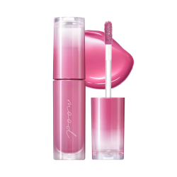 Рідкий тінт для губ Peripera Ink Mood Glowy Tint