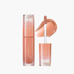 Рідкий тінт для губ Peripera Ink Mood Glowy Tint