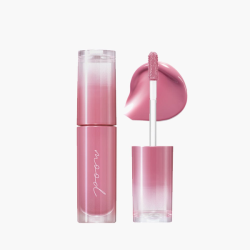 Рідкий тінт для губ Peripera Ink Mood Glowy Tint