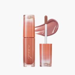 Рідкий тінт для губ Peripera Ink Mood Glowy Tint