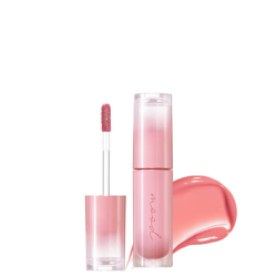 Рідкий тінт для губ Peripera Ink Mood Glowy Tint