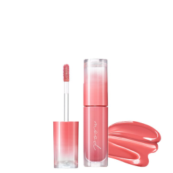 Рідкий тінт для губ Peripera Ink Mood Glowy Tint