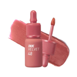Тінт для губ матовий Peripera Ink Velvet Lip Tint