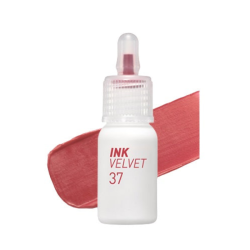 Тінт для губ матовий Peripera Ink Velvet Lip Tint