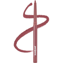 Матовий олівець для губ зі вельветовим фінішем Peripera Ink The Velvet Lip Liner