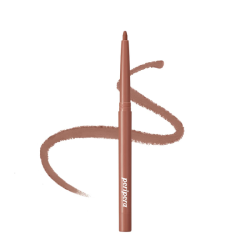 Матовий олівець для губ зі вельветовим фінішем Peripera Ink The Velvet Lip Liner