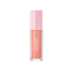 Глянцевий блиск для губ Peripera Ink Glasting Lip Gloss