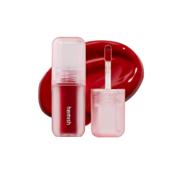 Глянцевий тінт-блиск для губ HEIMISH Dailism Lip Gloss