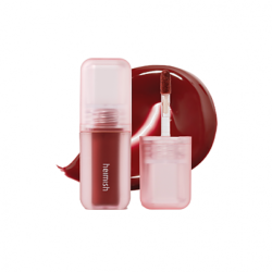 Глянцевий тінт-блиск для губ HEIMISH Dailism Lip Gloss