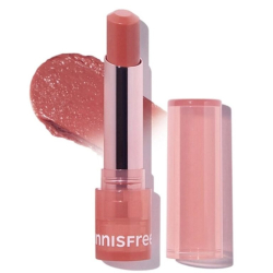 Тінт-бальзам для губ Innisfree Dewy Tint Lip Balm