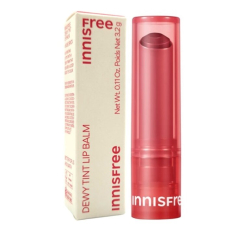 Тінт-бальзам для губ Innisfree Dewy Tint Lip Balm