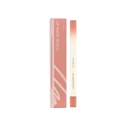 Олівець для губ Rom&nd Lip Mate Pencil