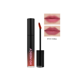 Тінт для губ оксамитовий Ma:nyo No Mercy Color Vibe Velvet Tint