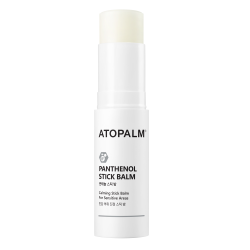 Стік бальзам з пантенолом Atopalm Pathenol Stick Balm