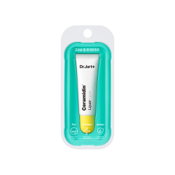 Зволожувальний бальзам для губ з керамідами Dr.Jart+ Ceramidin Lipair
