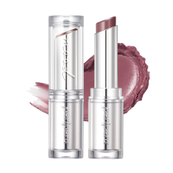 Зволожувальний бальзам для губ PERIPERA INK MOOD GLOWY BALM 04 MAUVE PROMENADE