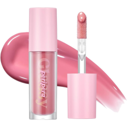 Блиск для губ з ефектом скла PERIPERA Ink Glasting Lip Gloss 008 Love Of Fate