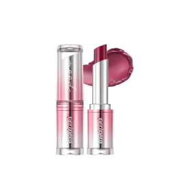 Бальзам-тінт для губ з вологим фінішем PERIPERA Ink Mood Glowy Balm #07 Mauve Dive (Hip Gray)