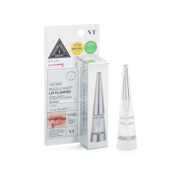 Плампер для губ зі спікулами VT Cosmetics Reedle Shot Lip Plumper Beginner