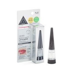 Плампер для губ зі спікулами інтенсивний VT Cosmetics Reedle Shot Lip Plumper Expert