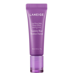 LANEIGE Сяючий бальзам для губ Lip Glowy Balm