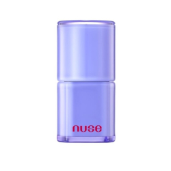 Помада Nuse Care Liptual, 4.5 g, 09 Deepin Cherry