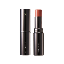 Помада для губ No Mercy Spell Mood Stick (№01 DEAESEOPEACH )10g