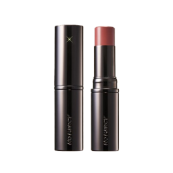 Помада для губ No Mercy Spell Mood Stick (№03 Merose Aerijae) 10 g