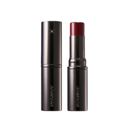 Помада для губ No Mercy Spell Mood Stick (№04 REDLIVIATE )10g